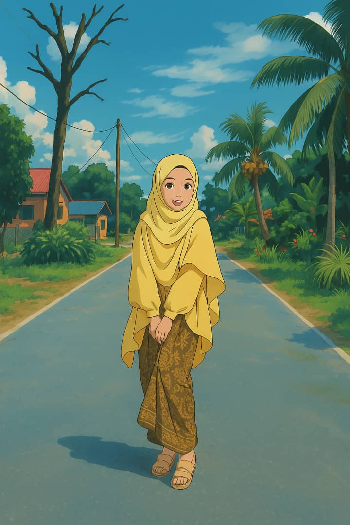 Hanis